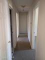 9 Nautilus Boulevard - Photo 8