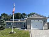 365 Port Royal Drive - Photo 1