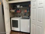 365 Port Royal Drive - Photo 12