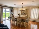 365 Port Royal Drive - Photo 13