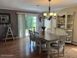 365 Port Royal Drive - Photo 14