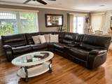365 Port Royal Drive - Photo 15