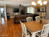 365 Port Royal Drive - Photo 16