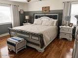 365 Port Royal Drive - Photo 17