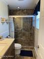 365 Port Royal Drive - Photo 18