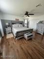 365 Port Royal Drive - Photo 19