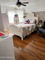 365 Port Royal Drive - Photo 20