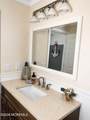 365 Port Royal Drive - Photo 21