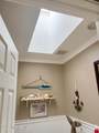 365 Port Royal Drive - Photo 22