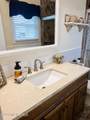365 Port Royal Drive - Photo 23