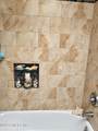 365 Port Royal Drive - Photo 25