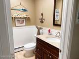 365 Port Royal Drive - Photo 26