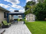 365 Port Royal Drive - Photo 27