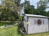 365 Port Royal Drive - Photo 29