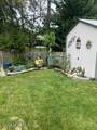 365 Port Royal Drive - Photo 31