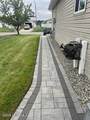 365 Port Royal Drive - Photo 32