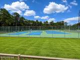 365 Port Royal Drive - Photo 34