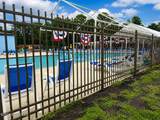 365 Port Royal Drive - Photo 36