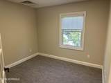 249 Clinton Avenue - Photo 10