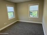 249 Clinton Avenue - Photo 11