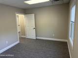 249 Clinton Avenue - Photo 12