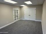 249 Clinton Avenue - Photo 13