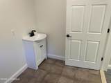 249 Clinton Avenue - Photo 14