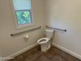 249 Clinton Avenue - Photo 15
