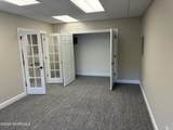 249 Clinton Avenue - Photo 16