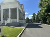 249 Clinton Avenue - Photo 17