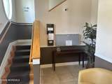 249 Clinton Avenue - Photo 3