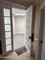 249 Clinton Avenue - Photo 4