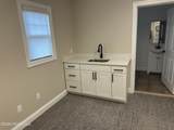 249 Clinton Avenue - Photo 5