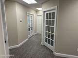 249 Clinton Avenue - Photo 6