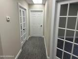 249 Clinton Avenue - Photo 7