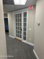 249 Clinton Avenue - Photo 8