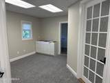 249 Clinton Avenue - Photo 9