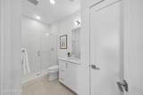 426B Cookman Avenue - Photo 24