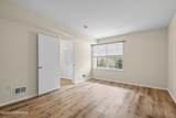 1403 Plymouth Road - Photo 11