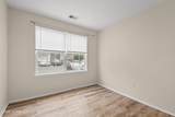 1403 Plymouth Road - Photo 12