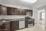 1403 Plymouth Road - Photo 13