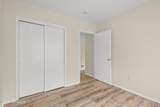 1403 Plymouth Road - Photo 15