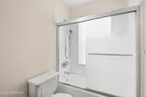 1403 Plymouth Road - Photo 16