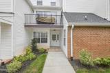 1403 Plymouth Road - Photo 2
