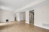 1403 Plymouth Road - Photo 5