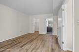 1403 Plymouth Road - Photo 6