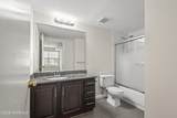 1403 Plymouth Road - Photo 7