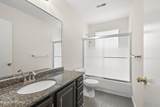 1403 Plymouth Road - Photo 8