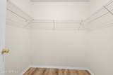 1403 Plymouth Road - Photo 9