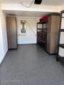 502 Cyprus Court - Photo 20